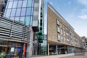 Photo 2- click for photo gallery